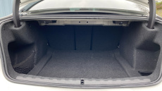 BMW 3 Series 320i M Sport 4dr Step Auto Petrol Saloon